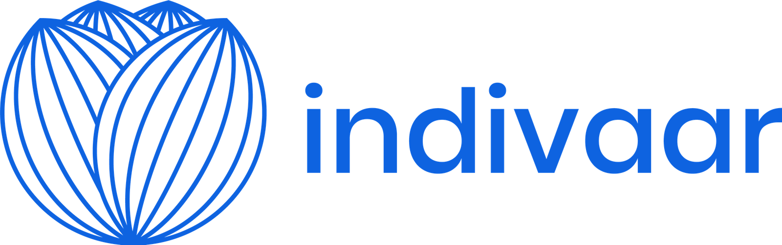 indivaar